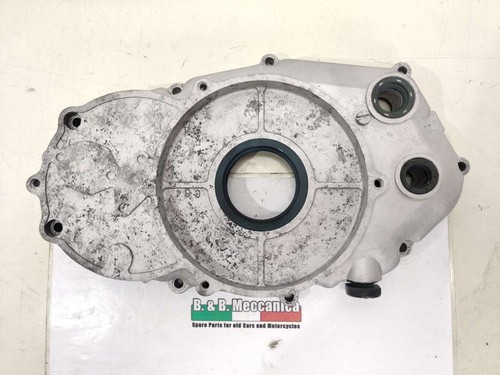 Carter motore hiro 125 - 125, cc