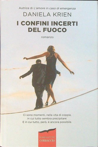 Confini incerti del - i,