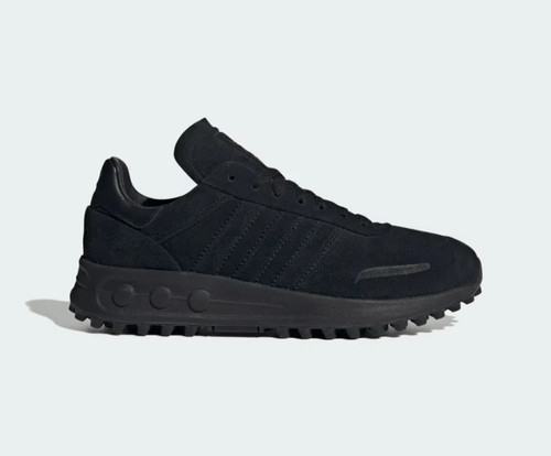 Adidas trainer lux sneaker - la,