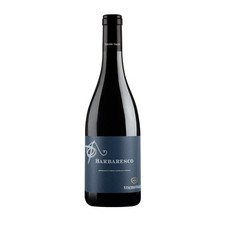 Vinchio Vaglio Serra -