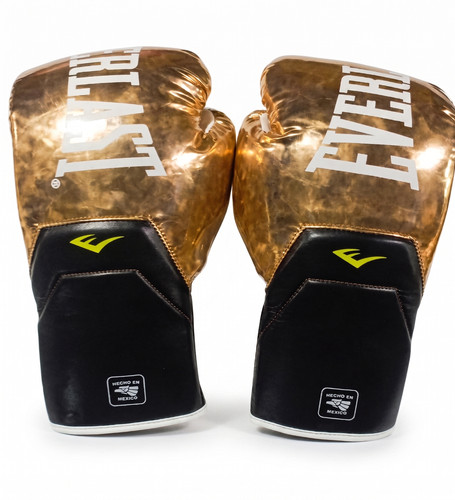 Guantoni boxe everlast - da,