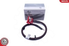 Adattatore batteria per BMW X5