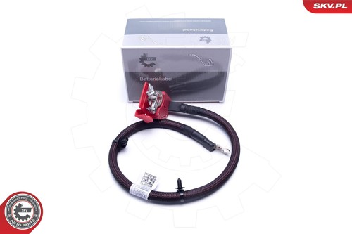Adattatore batteria per - bmw, x5