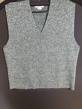 ZARA Men Edition sweater/ 80 %