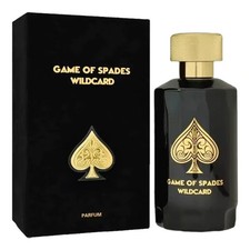 Jo Milano Unisex Gioco di