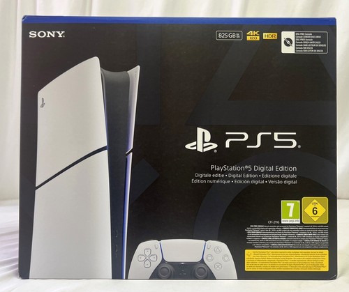 Sony console videogioco - sony,