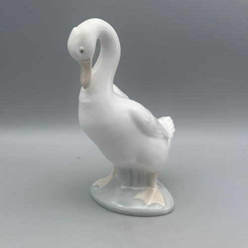 Nao lladro fine - fine, spanish
