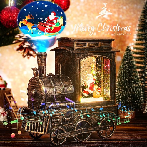 Lanterna natale globo di - di, a