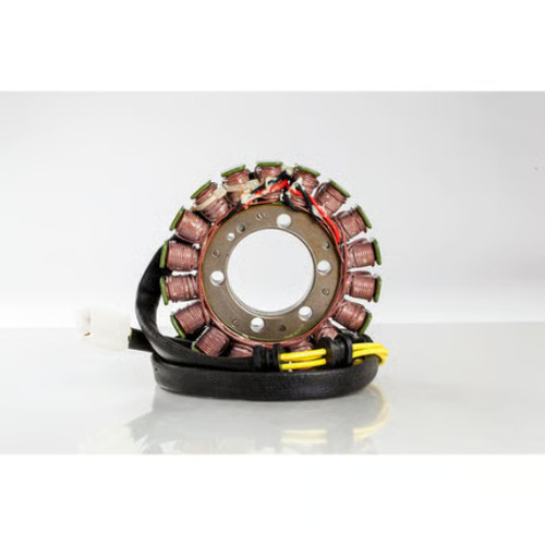 Statore alternatore ricks - statore,
