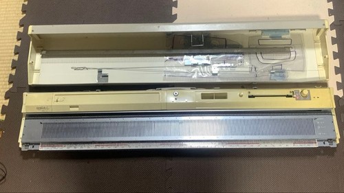 Brother 890 palie a - brother, kh-890