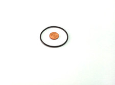 Cinghia tonda per Glass Door