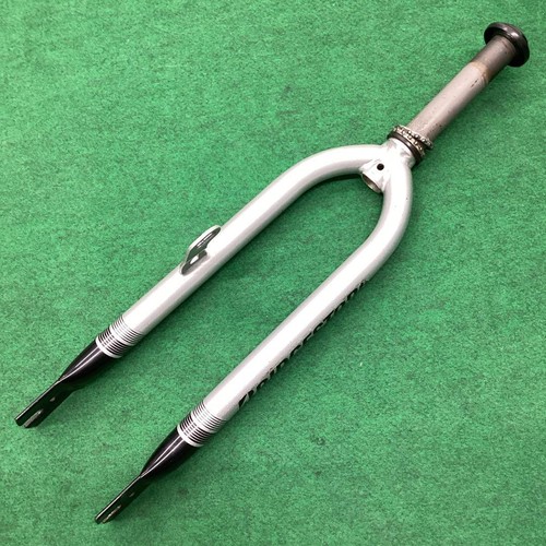 Forcella anteriore crossfire - anteriore,