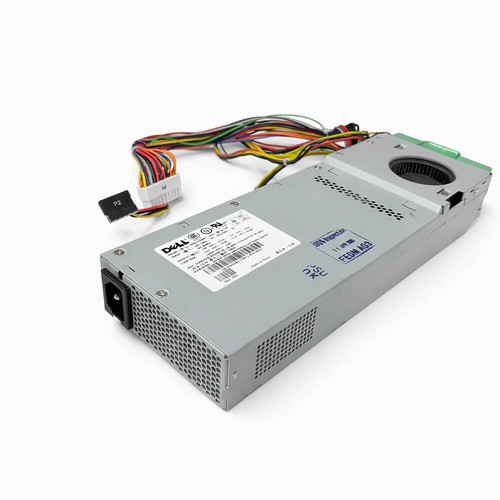 Alimentation dell optiplex - dell,