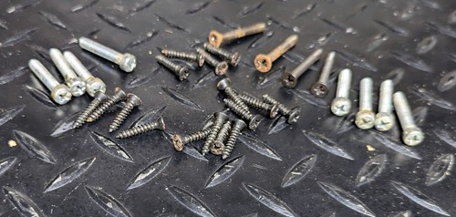 Viti oem altoparlanti jbl - oem,