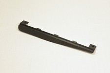 Rivestimento tetto apribile