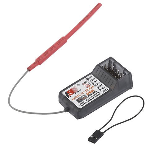 Flysky 4ghz 6ch - flysky,
