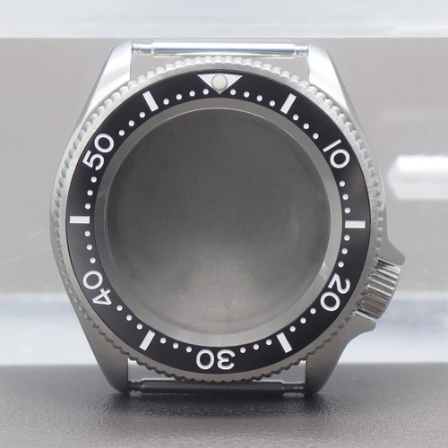 Cassa orologio 38mm cambiare