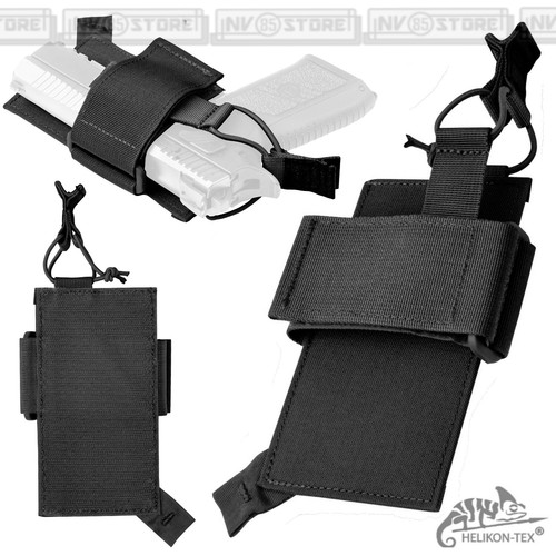 Fondina helikon tex - helikon,
