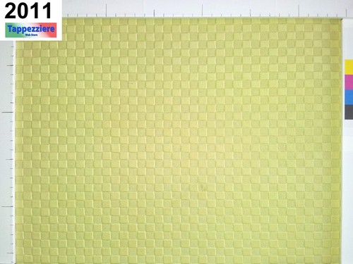 Tessuto alcantara goffrato - alcantara®,