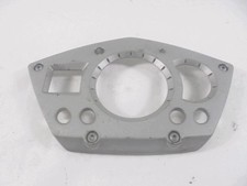 COVER QUADRO STRUMENTI PEUGEOT JET FORCE 125 COMPRESSOR 2003 - 2006 748163XK DAS