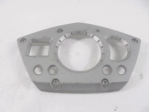 Cover quadro strumenti - quadro,