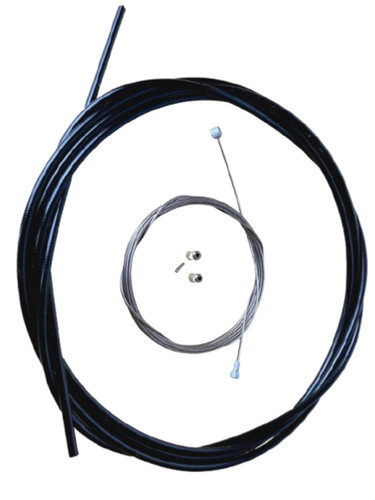 Kit cavo freno bicicletta - , +