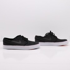 NIKE Zoom Stefan Janoski Nuovo Basse Numero EU 38.5 UK 5.5 US 6 (Cod.CS1065)