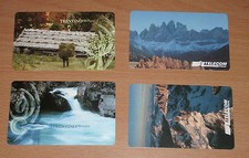  LOTTO STOCK 4 SCHEDE