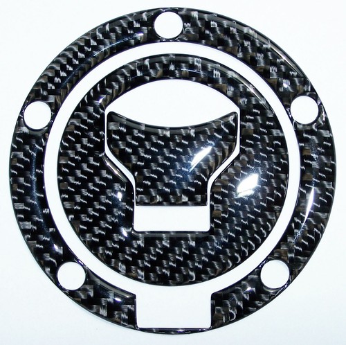 Fibra carbonio protezione - fibra,