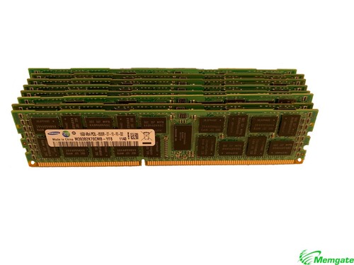128 pc3 8500r - gb, gb)