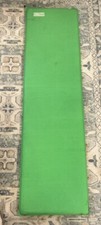 Thermarest Materasso