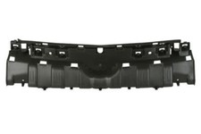 BLIC 6502-07-2009991P Supporto