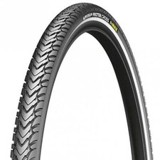 Copertoncino Michelin Protek