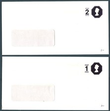 GREAT BRITAIN - GRAN BRETAGNA