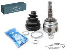 KIT GIUNTI GSP ORIGINALE