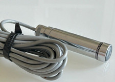 Microfono Geloso M22 Panoramico