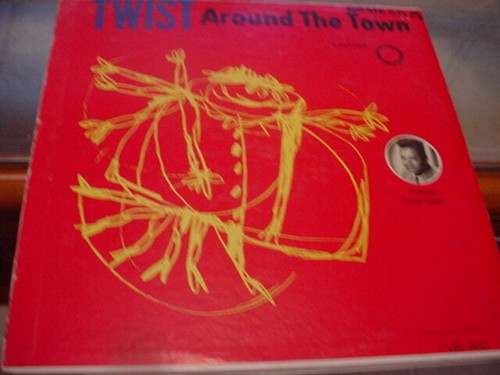 Tommy navarro and the - tommy,