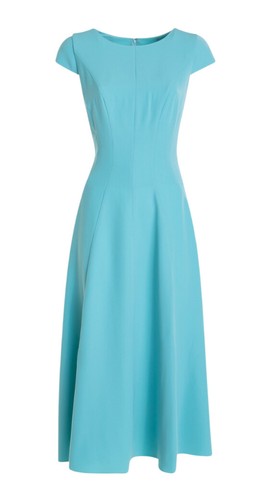 Abito emporio armani - armani, donna