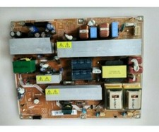 Fuente Alimentación - IP-211135A BN44-00199B - Samsung LE40A536T1FXXC