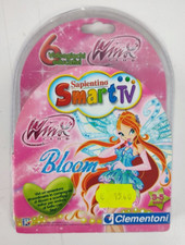 Winx bloom videogiovhi - bloom, 6