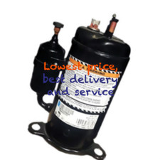 Consegna Celere 1PZ TRK5480Y