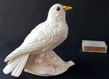 Ceramica Figura/Figura
