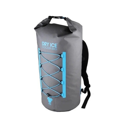 Zaino overboard litri - zaino,