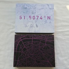 Blood & Truth Press Kit PS4