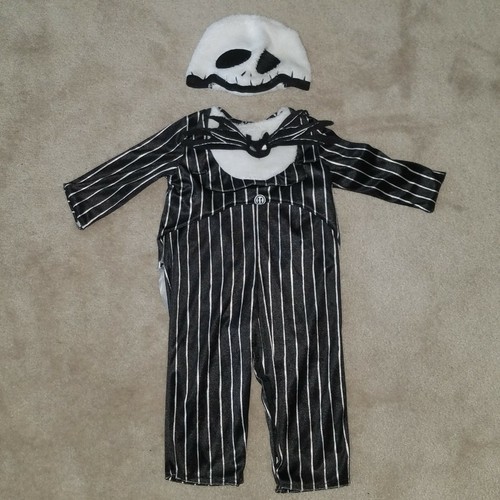 Costume halloween disney baby - costume,