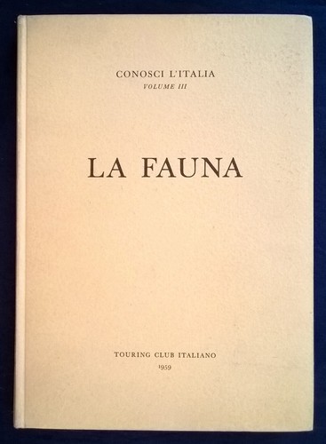 Conosci italia volume iii - volume,