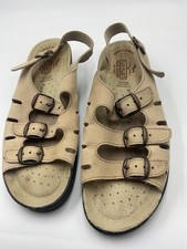 FLY FLOT - Italian Comfort