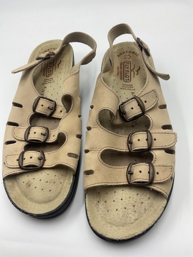 Fly flot italian comfort - -,