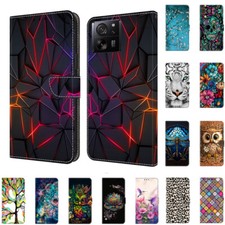 Custodia per Xiaomi Mi 10 Lite