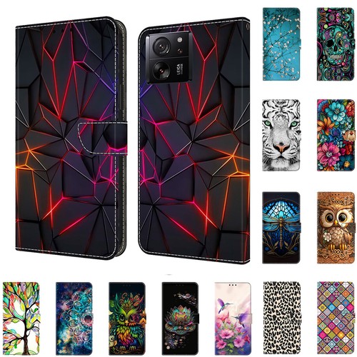 Custodia per xiaomi lite - per, 10